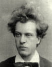 Hans Rott