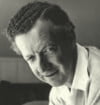 Benjamin Britten