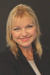 Janice Watson