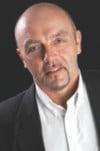John Upperton