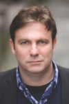 Oliver Gibbs
