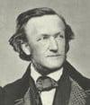 Richard Wagner