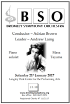 Complete programme in PDF format Programme Jan 2017