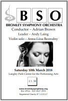 Complete programme in PDF format Programme Mar 2018