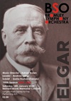 Programme Jan 2025