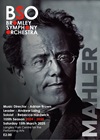 Programme Mar 2025
