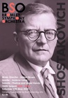 Programme May 2025
