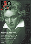 Programme Nov 2025