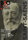 Programme Jan 2026