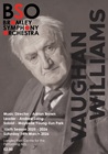 Programme March 2026