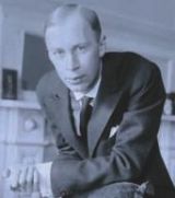 Prokofiev Prokofiev