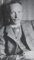 Richard Strauss Richard Strauss